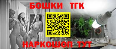 apvp Краснознаменск